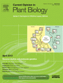 Thumbnail for version as of 08:10, 27 May 2012
