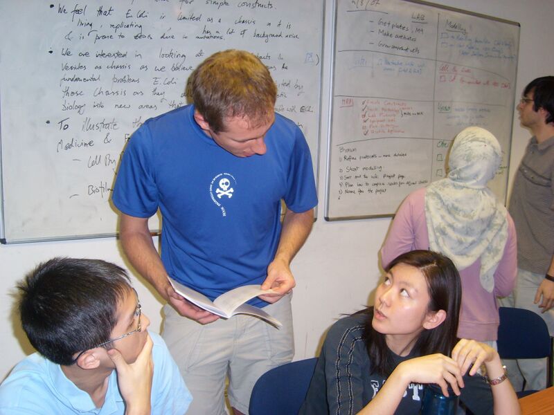 File:IC07 image014.jpg