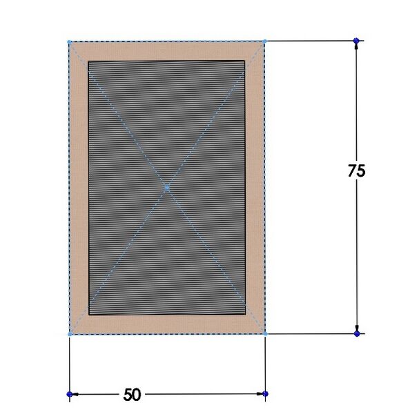 File:Prototype 1.jpg