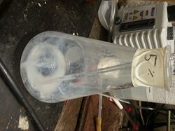 File:20140919 154129.jpg