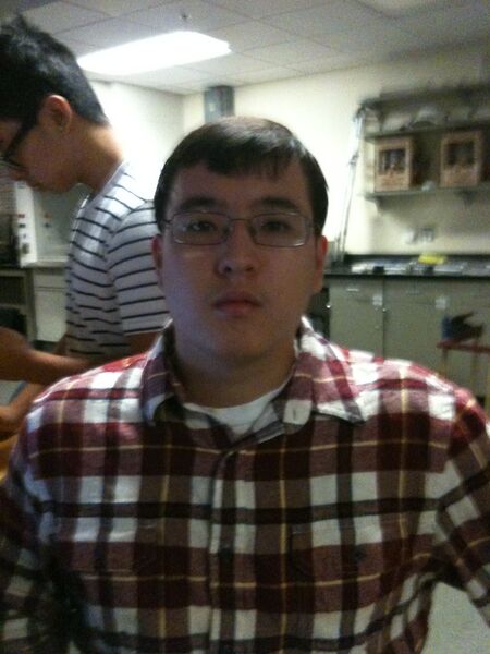 File:BmE103 Group4 Bobby.jpg