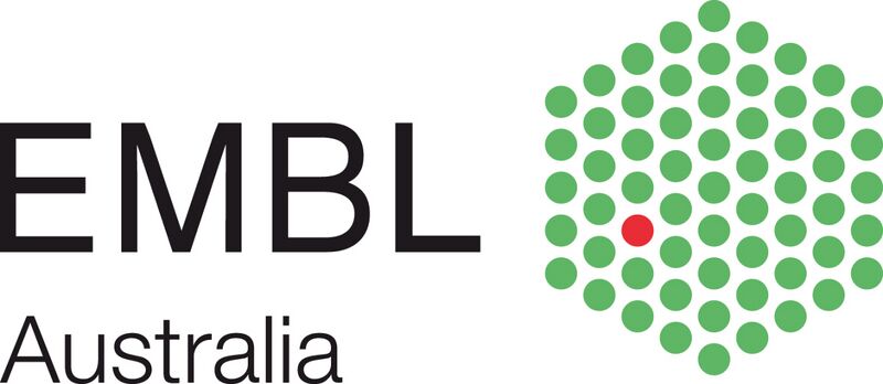File:EMBL logo.jpg