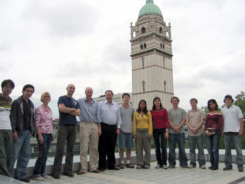 File:IGEM GroupPhotos0016a.JPG