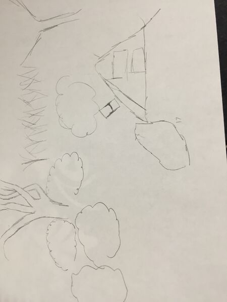 File:Image-IMG 0144.JPG.jpeg