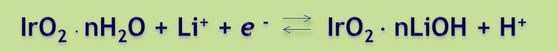 File:IrO2+LiOH.png
