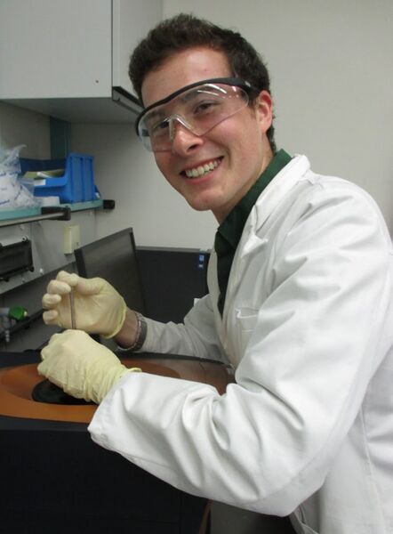 File:Schwabacher James.jpg