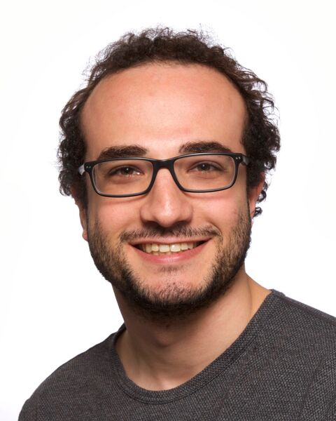 File:Soren Hough.jpeg