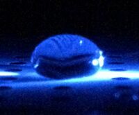 Description of image