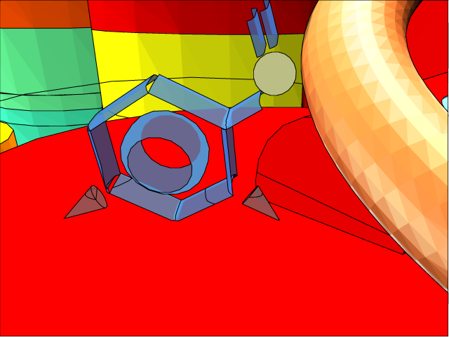 File:Azobenzene in Place.tif