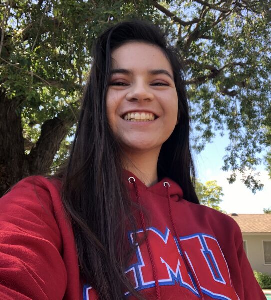 File:IMG 8614edit.jpg