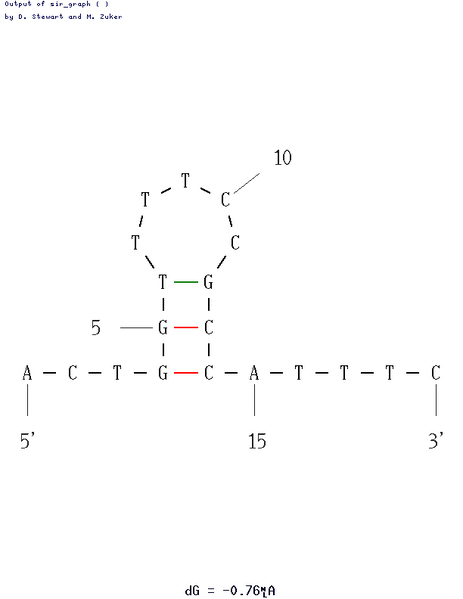 File:R2342 selfhybrid.png