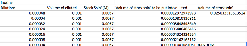File:Screen Shot 2013-10-05 at 3.41.48 AM.png