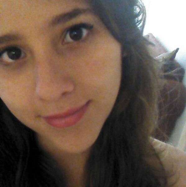 File:UANL2014 Katia.jpg