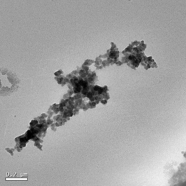 File:20109F11 TR red 1-1.jpg