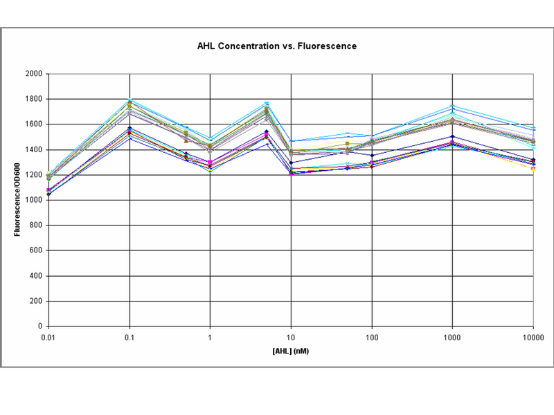 File:280806 J37020.png