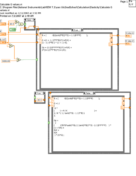 File:Calculate G Values.png