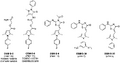 Thumbnail for version as of 11:56, 7 May 2012