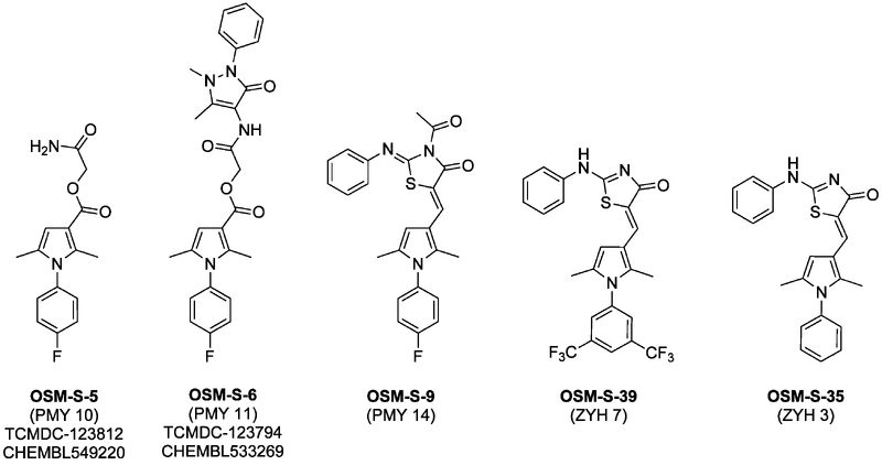 File:Compounds of Interest in Update.png