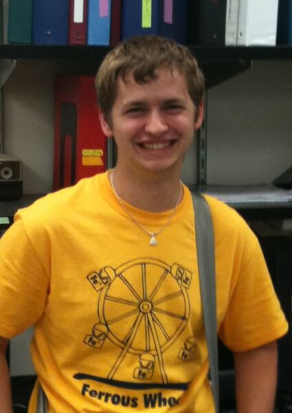 File:Klinke mickinac.JPG