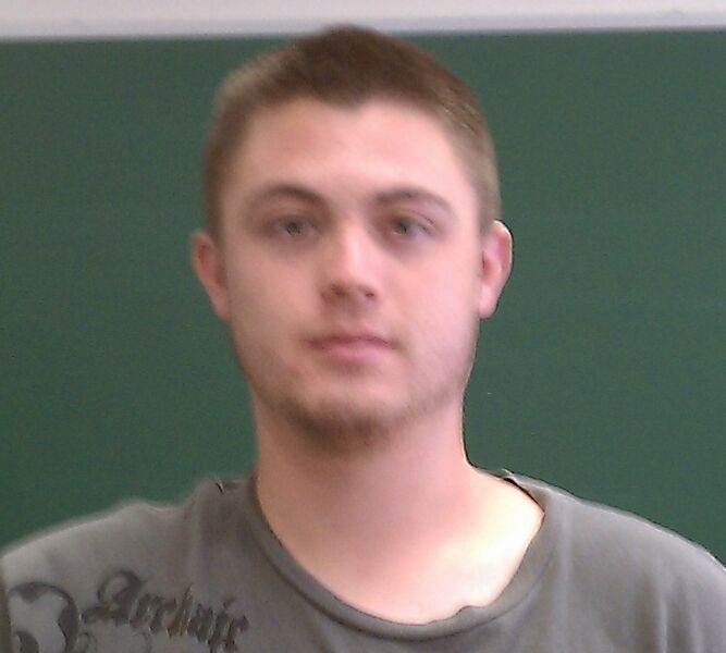 File:Matthew Cordova.jpg