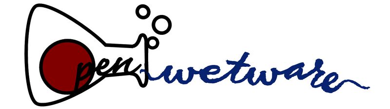 File:OpenWetWare flask.jpg