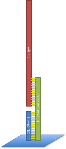 File:RobotLeg3.png