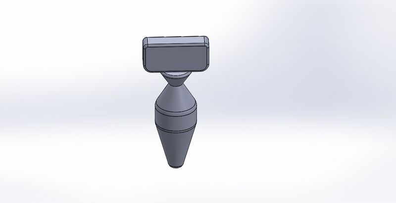 File:BME100WG15 PCRsetup.JPG