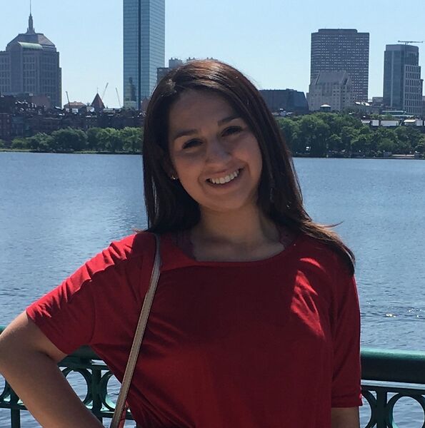 File:BME Lab profile picture.jpg