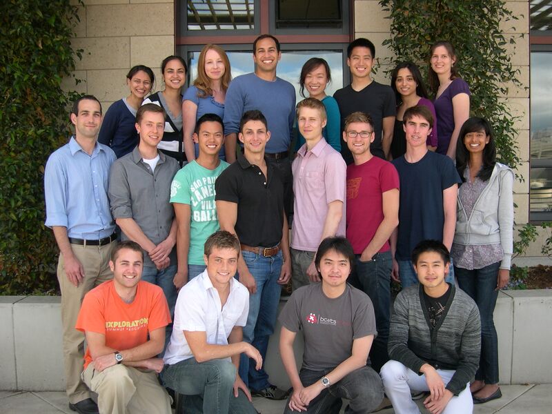 File:Lab photo 2011.JPG