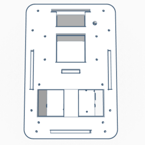 Description of image