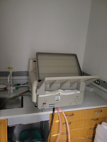File:X-ray Film Processor.JPG