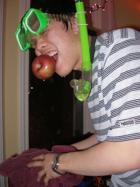 File:Yao halloween photo 080407 LR.jpg