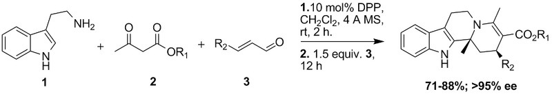 File:2011 Volla RSC Ad.png