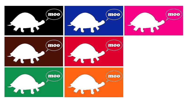 File:BE choose color.jpg