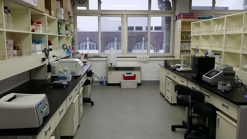 File:Kimlab labsetup5.jpg