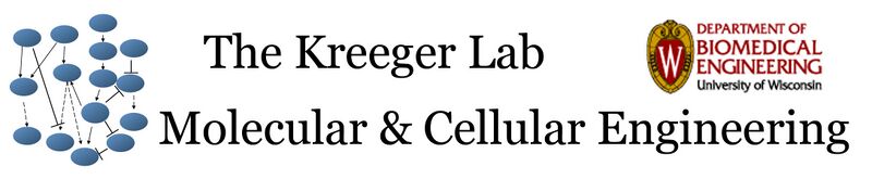 File:Kreeger Lab banner2.jpg