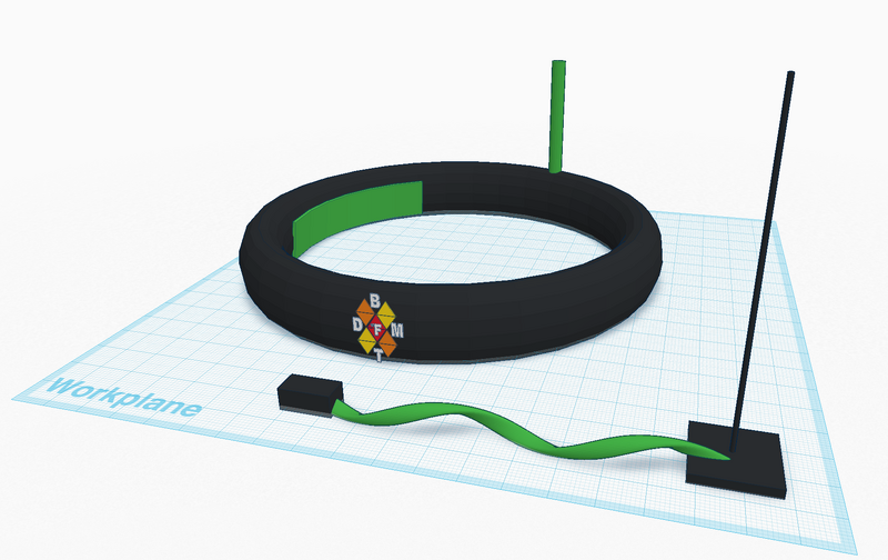 File:Screen Shot 2013-10-01 at 9.04.51 PM.png