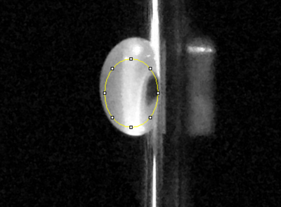 Description of image