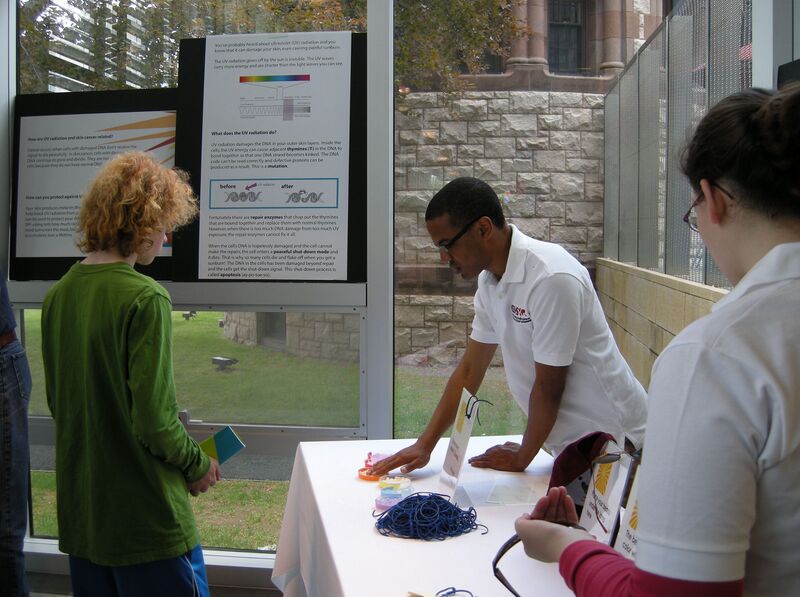 File:Cambridge Science Festival 2011 2.jpg