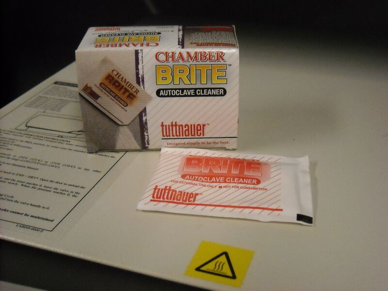 File:Chamberbrite.JPG