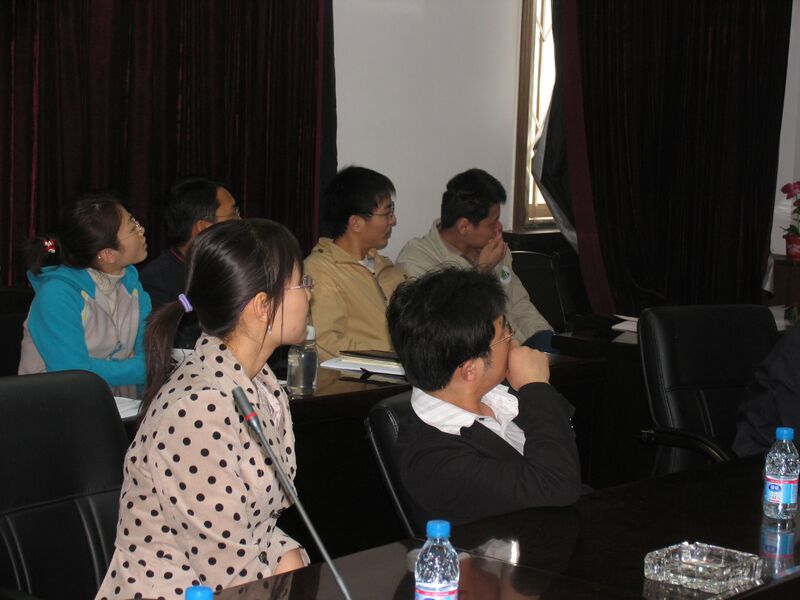File:Chinaworkshopphoto007.jpg