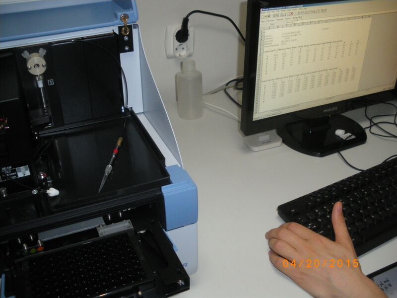 File:FLOROMETRIE OPERATIONAL.JPG