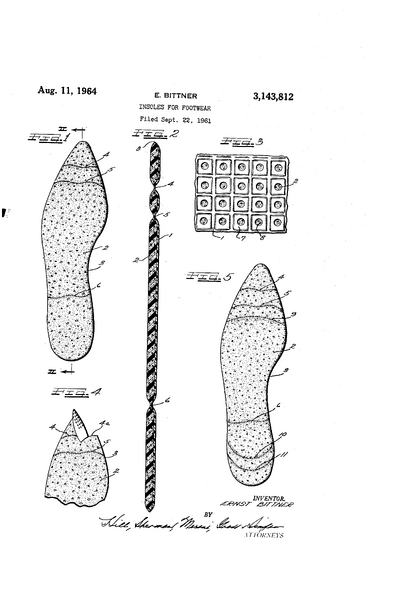 File:InsolesforFootwear1961.png