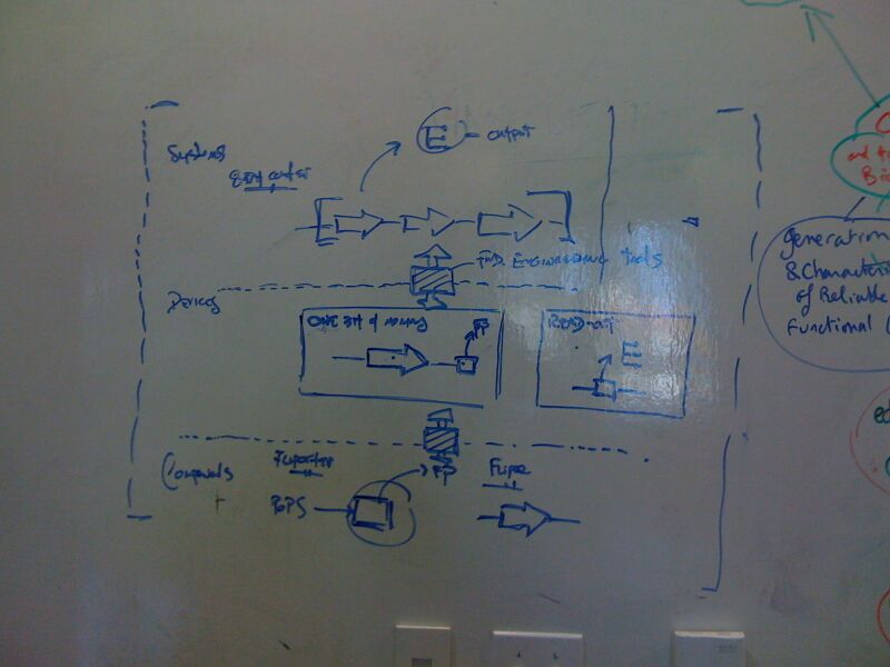 File:Lance Diagram.jpg
