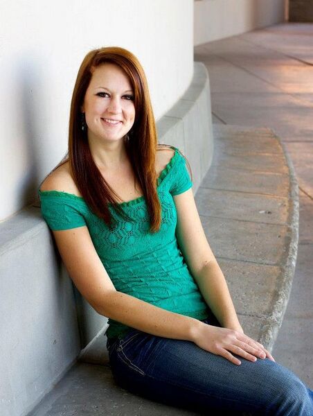 File:Open wetware pic.jpg