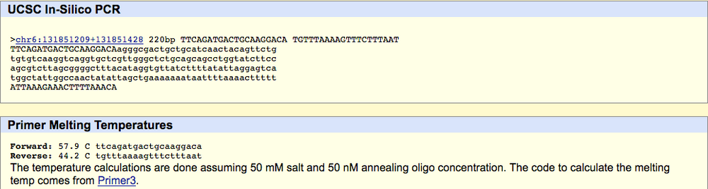 Name: The Non-Disease Screen Capture