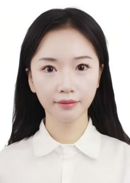 File:Xu Lab Lishuang.jpg