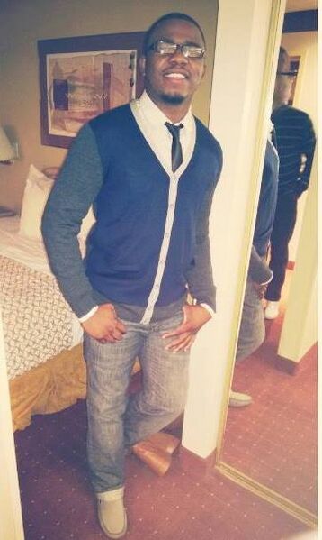 File:1925082 653450128052388 1063016253 n.jpg