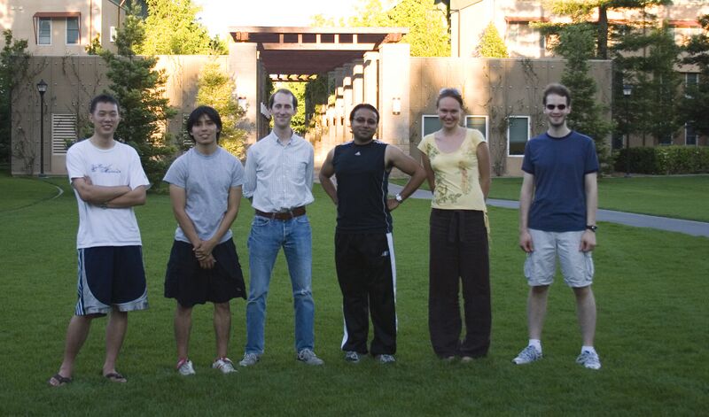 File:DunnLab.jpg