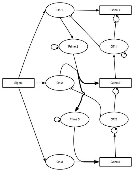 File:Full System.jpg